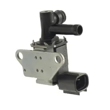 Автоматический электромагнитный клапан вакуумный клапан K5T46688 для HONDA CR-V Acura RSX