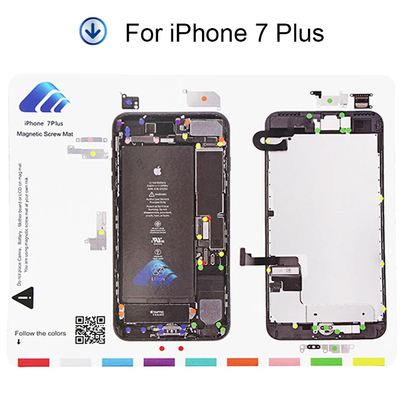 iPhone-7-Plus