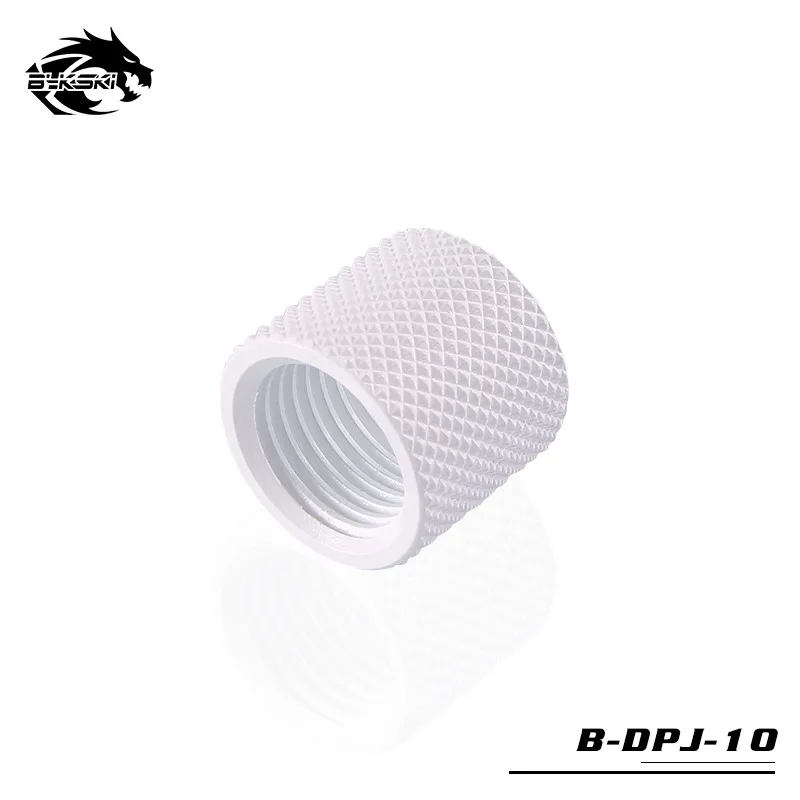 20190314_154324_093
