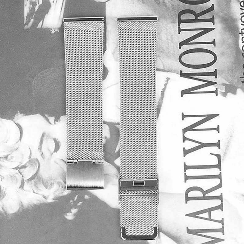 4813925121_570714124