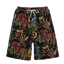 Новое поступление, горячая Распродажа, пляжные шорты для серфинга, спортивные шорты для плавания, шорты мужские бермуды Masculina De Marca для мужчин