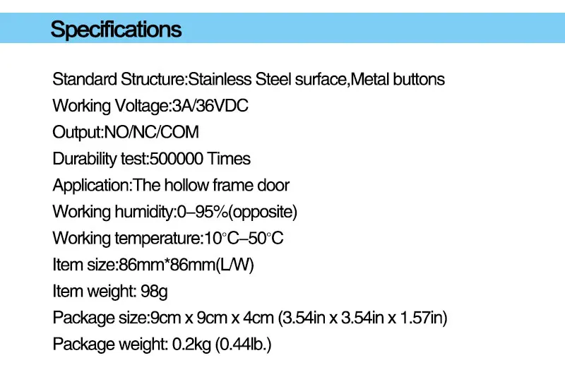 HTB1FIE6j6ihSKJjy0Flq6ydEXXab