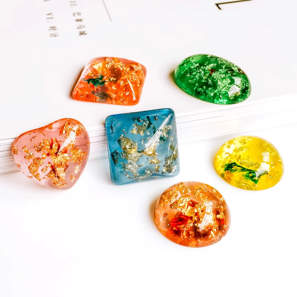 Jewelry Findings