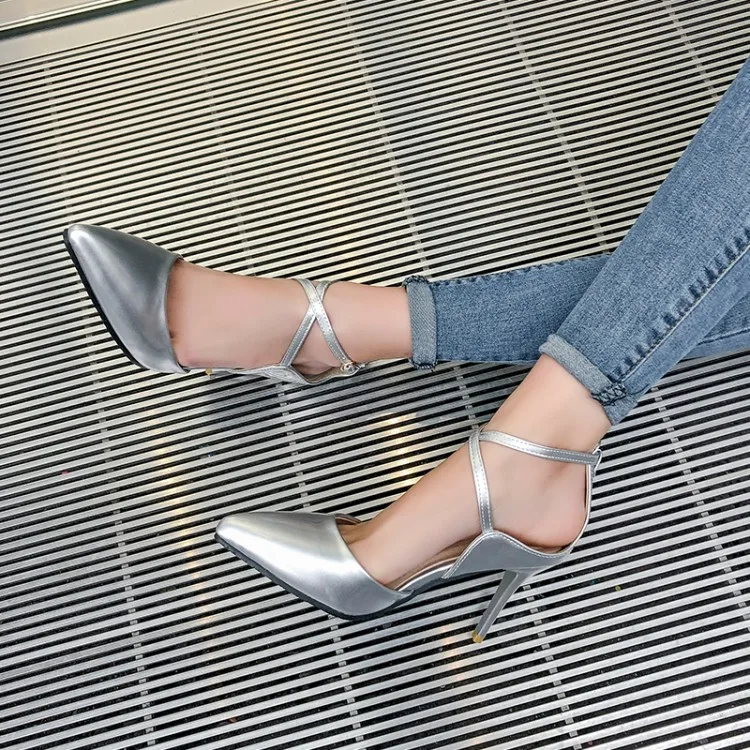 104_750
