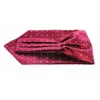JEMYGINS Original Ins Men Slik Plaid Dot Ascot Cravat Neck Tie Scarves Accessories for Fashion Men