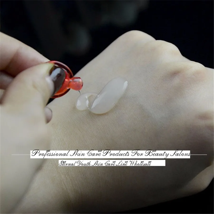 HTB1Q_gNKVXXXXcCXpXXq6xXFXXXw