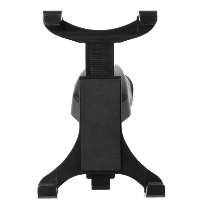 

360 Car Dashboard Mount Holder Stand For 7-11inch ipad Air Galaxy Tab Tablet PC