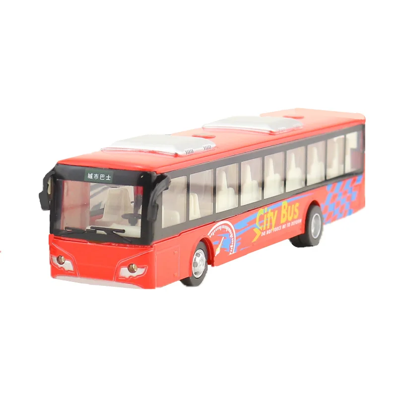  G5 (12)