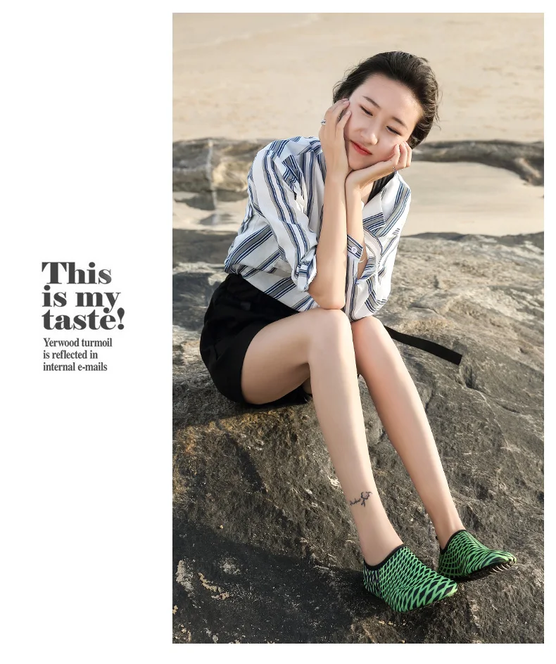 aqua shoes (41)