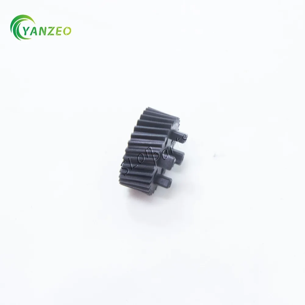 

AB01-2328 AB01-2317 for Ricoh 1060 1075 2051 2060 2075 9001 Fusing Drive Gear