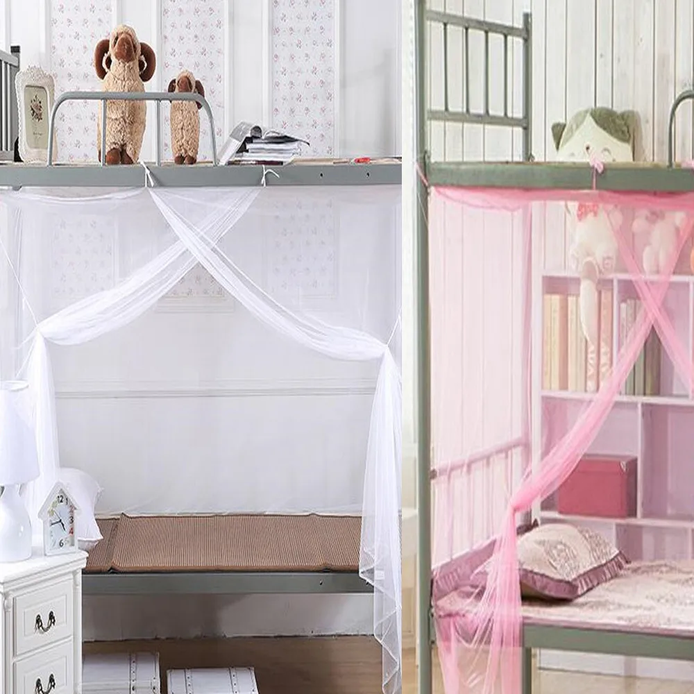 Online kopen wholesale roze hoek bed uit china roze hoek bed ...