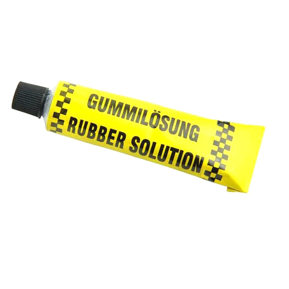 tire repair (1)