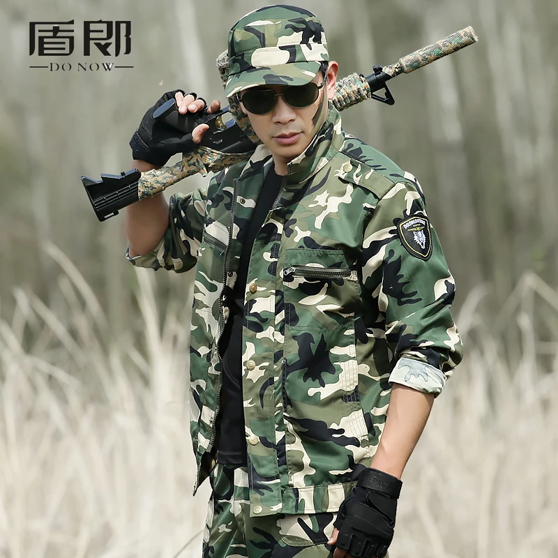 Военная камуфляжная Тактическая Мужская куртка Боевая Куртка Jaqueta Masculino Casaco Militar