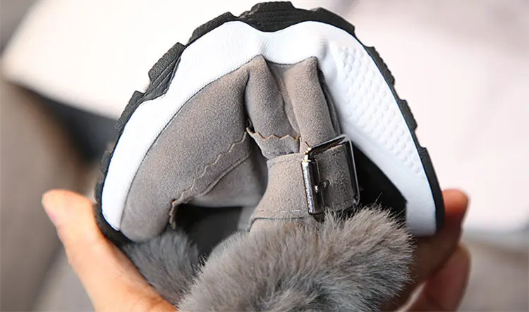 winter-kids-shoes-boots_10