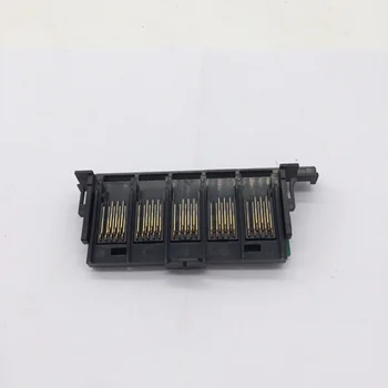 

CSIC ASSY for Epson C110 cartridge chip connector ink cartridge connector board printer parts