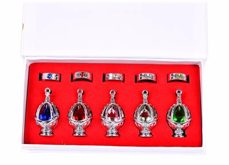 2788549759_1447783681