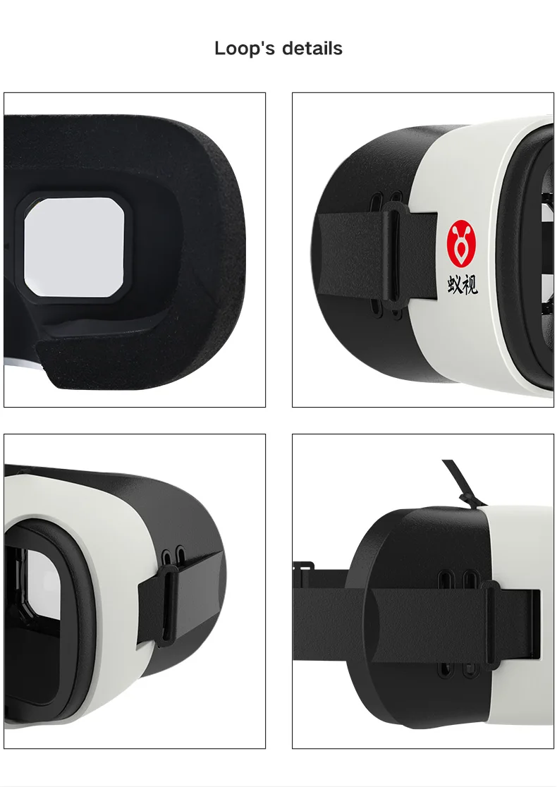 VR_10