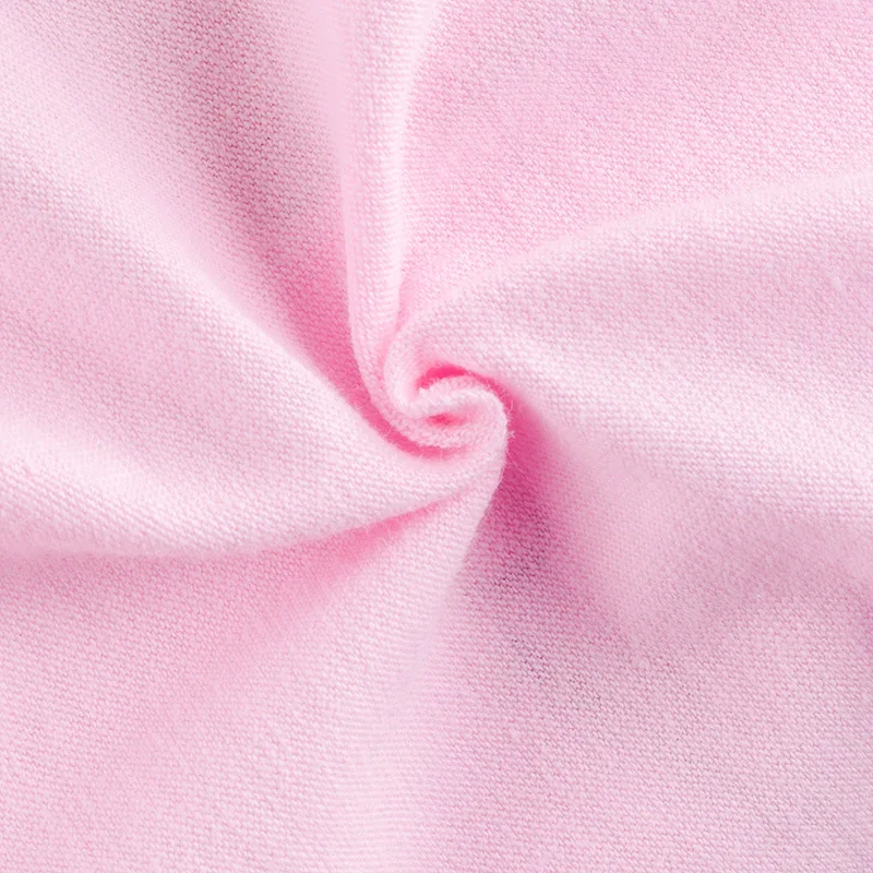 DSC_5411