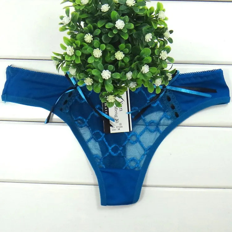 DSC01211