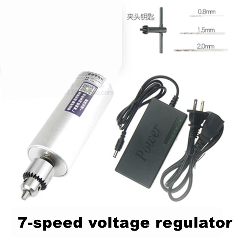 O1CN011hiTtPUnFwRaxF6_!!504854311.jpg_400x400