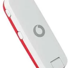 Vodafone zte K5006-Z usb-модем