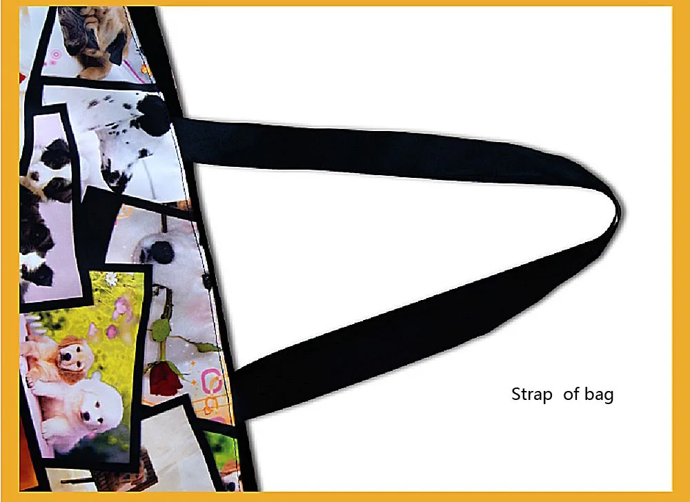 Cute-Giraffe-Soft-Foldable-Tote-Women-s-Shopping-Bag-School-Sport-Beach-Shoulder-Bag-Lady-Handbag (3)