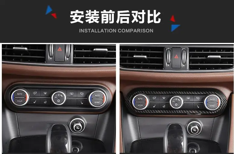 QQ20180329023521