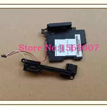 Новые оригинальные колонки для ноутбука для hp Elitebook 8440 8440 P 8440 W звуковой динамик L& R динамик