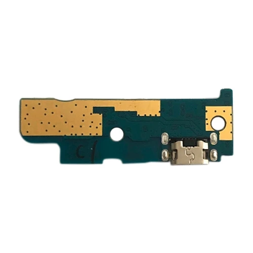 SP8458_2