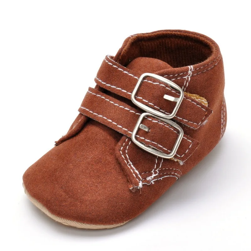

0-1 years old baby shoes baby boy shoes infant soft sole baby shoes boy comfortable baby boots boys