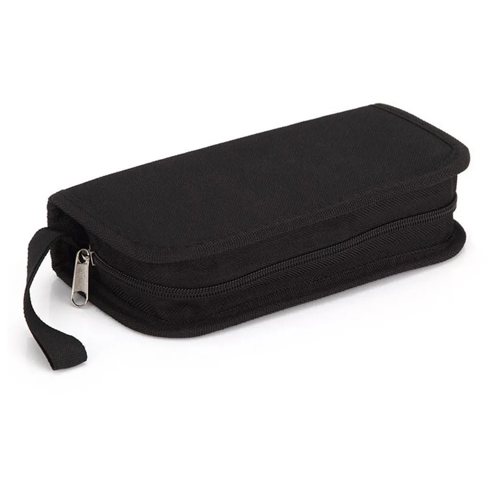 ZJL61115054_20161115041825185