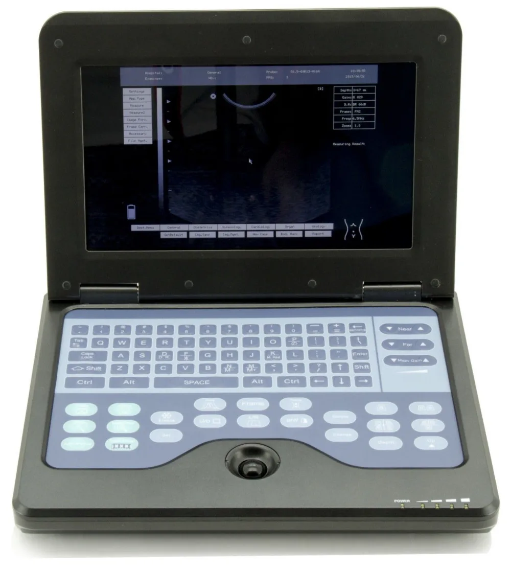 s-l1600 (1)