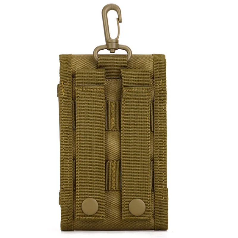 BN202Khaki02