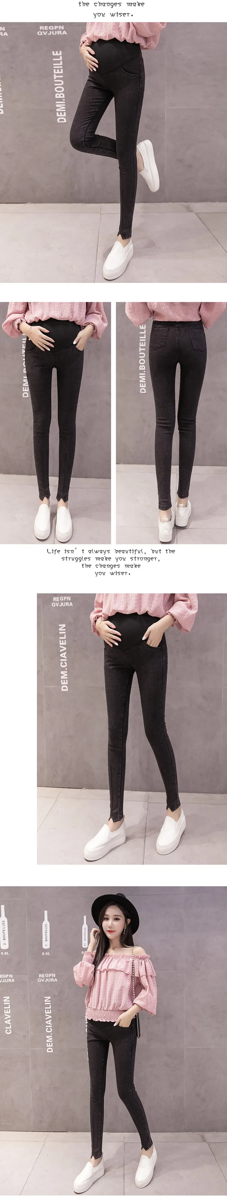 O1CN01WGjnvC1hfjYwNW0Si_!!1887784305