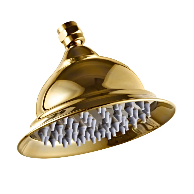 TB2MxTqzeOSBuNjy0FdXXbDnVXa_!!705204697