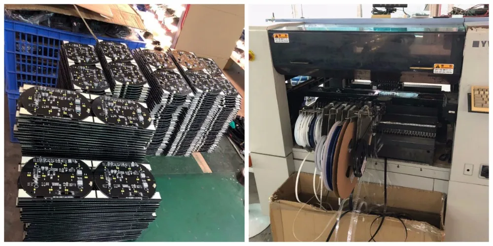 factory picture3