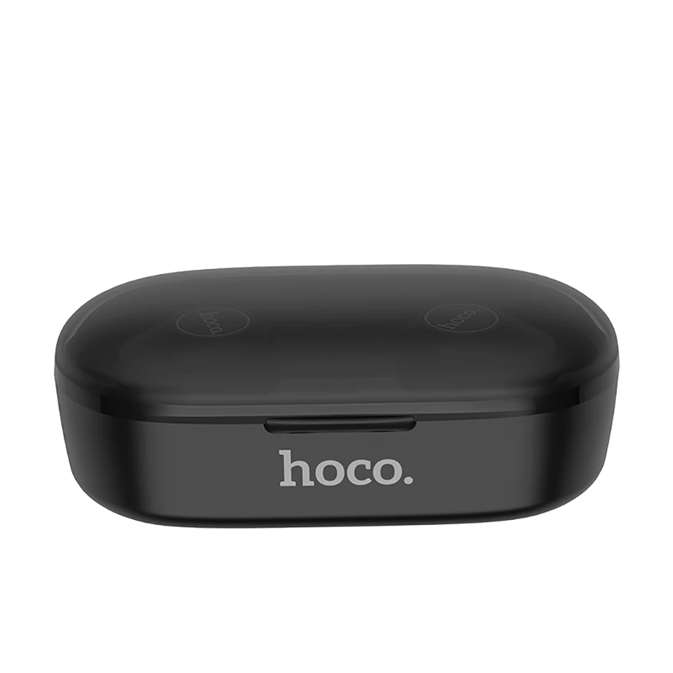 ES24 HOCO Bluetooth Joyous Sound Wireless Headphone 5