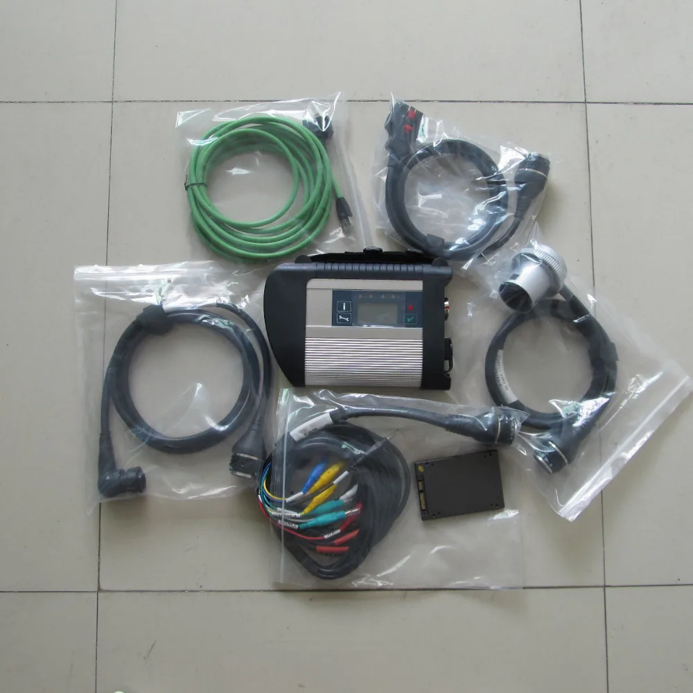  Top Für mb star c4 sd schließen kompakte 4 mit wifi sd c4 plus für dell laptop d630 installieren ss