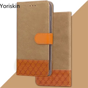 

Ultra-Thin Wallet Pu Leather Carry Cards Slots With Stand Protective Slim Book Cover Case For Samsung Galaxy A3 A320 (2017)