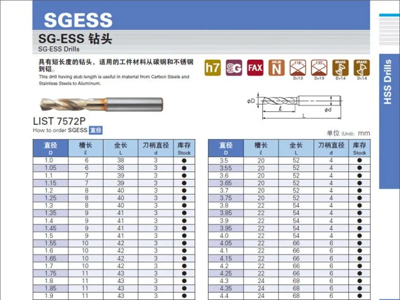 TB2Xo31sFXXXXbnXpXXXXXXXXXX_!!2436950904