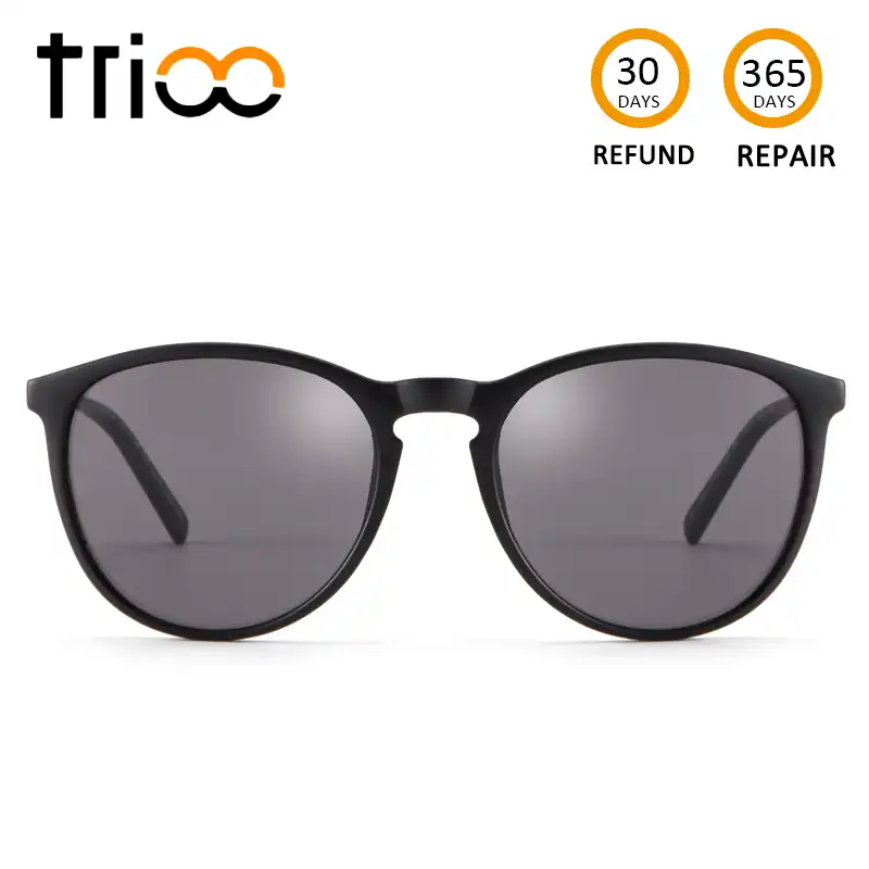 Nearsighted Sunglasses Myopic Glasses Optical Minus Spectacles Tinted Nearsighted Sunglasses Myopic Glasses Optical Minus Spectacles Tinted
