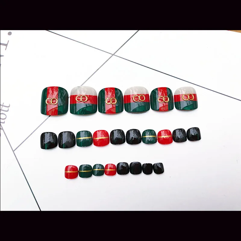 3.2