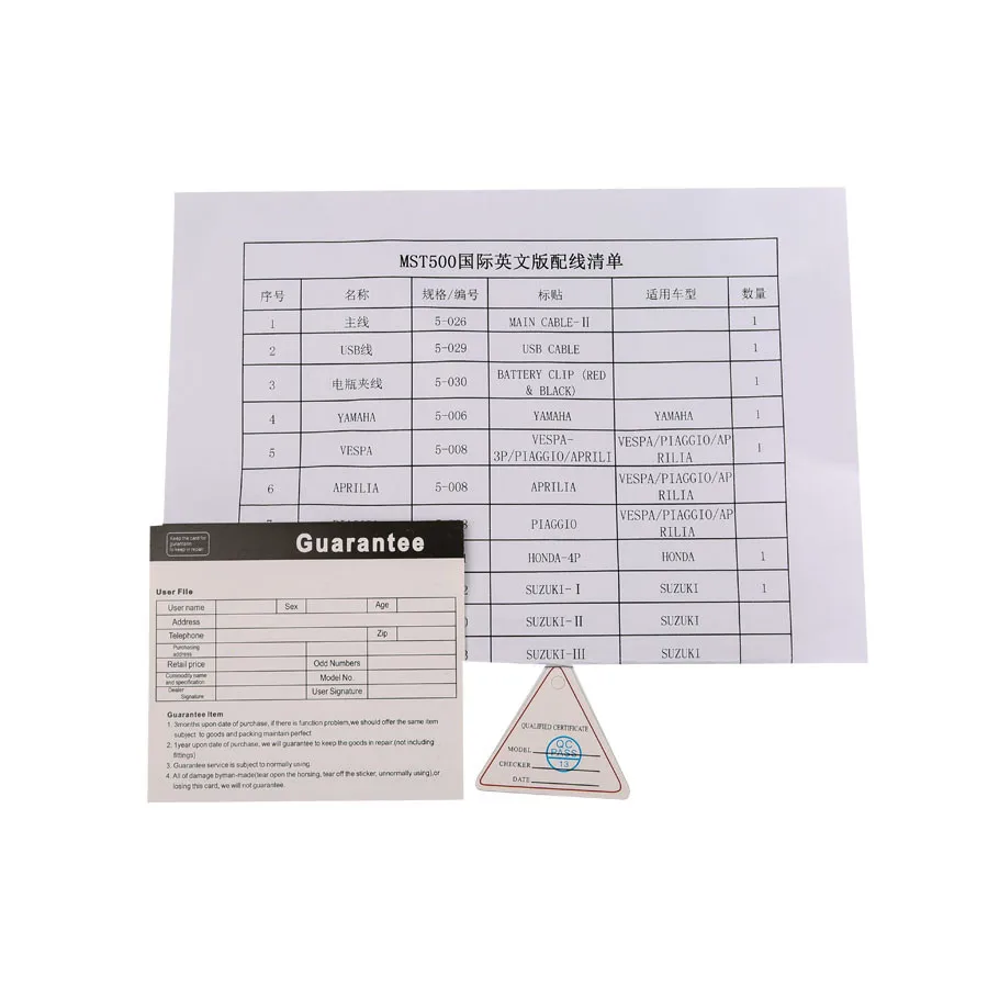 master-mst-500-handheld-motorcycle-diagnostic-11