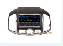 8 inch Quad Core Android Car GPS Navi DVD player Auto Radio Multimedia Auto Stereo Head unit for CHEVROLET CAPTIVA 2006-2015 8 inch Quad Core Android Car GPS Navi DVD player Auto Radio Multimedia Auto Stereo Head unit for CHEVROLET CAPTIVA 2006-2015