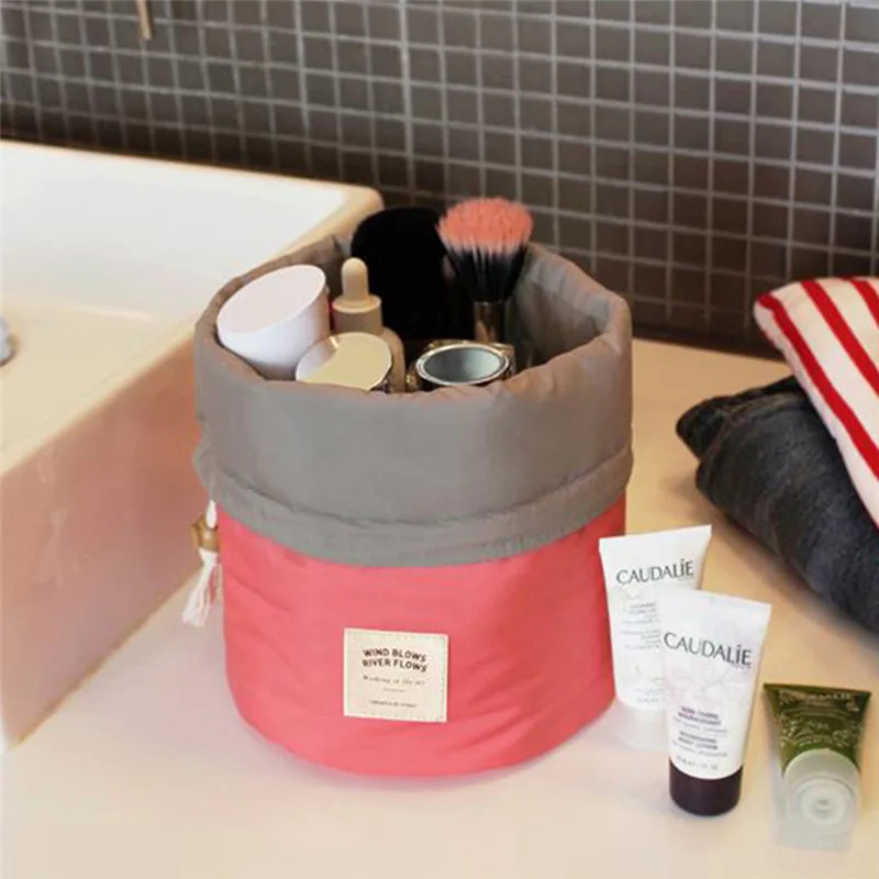 294607_no-logo_294607-2-04