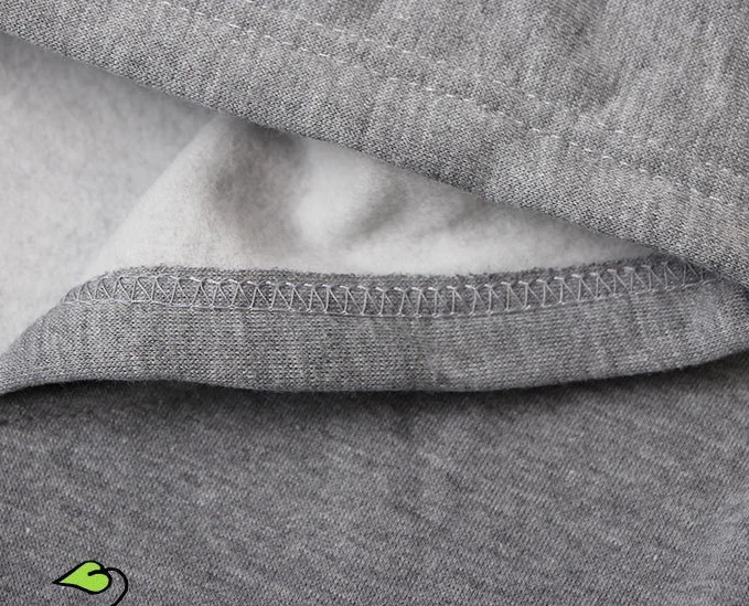 3433414385_606485354