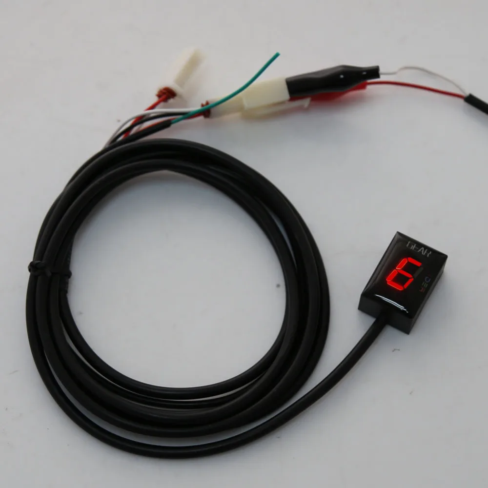 (5)CE21HON003-B-7-2