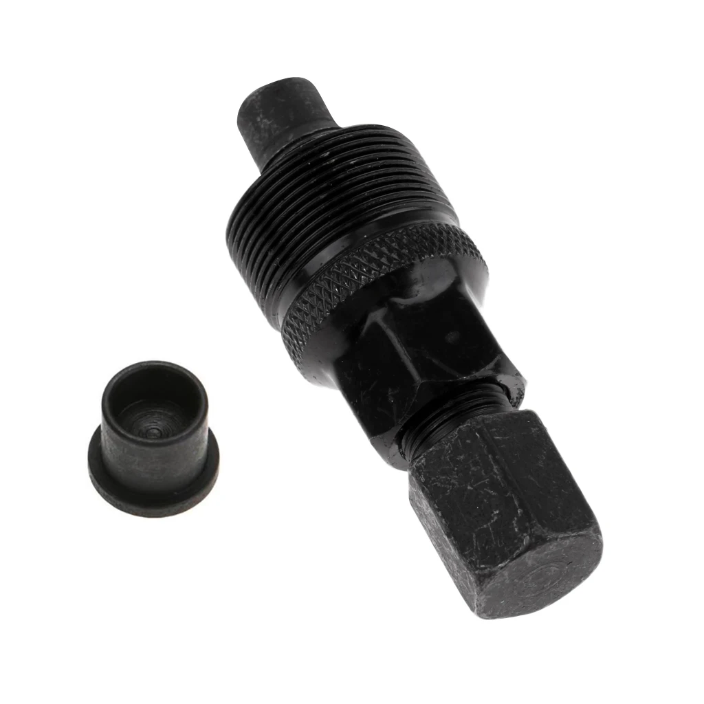 Bicycle Cycling Bike Crankset Crank Arm Puller Repair Remover Removal Tools