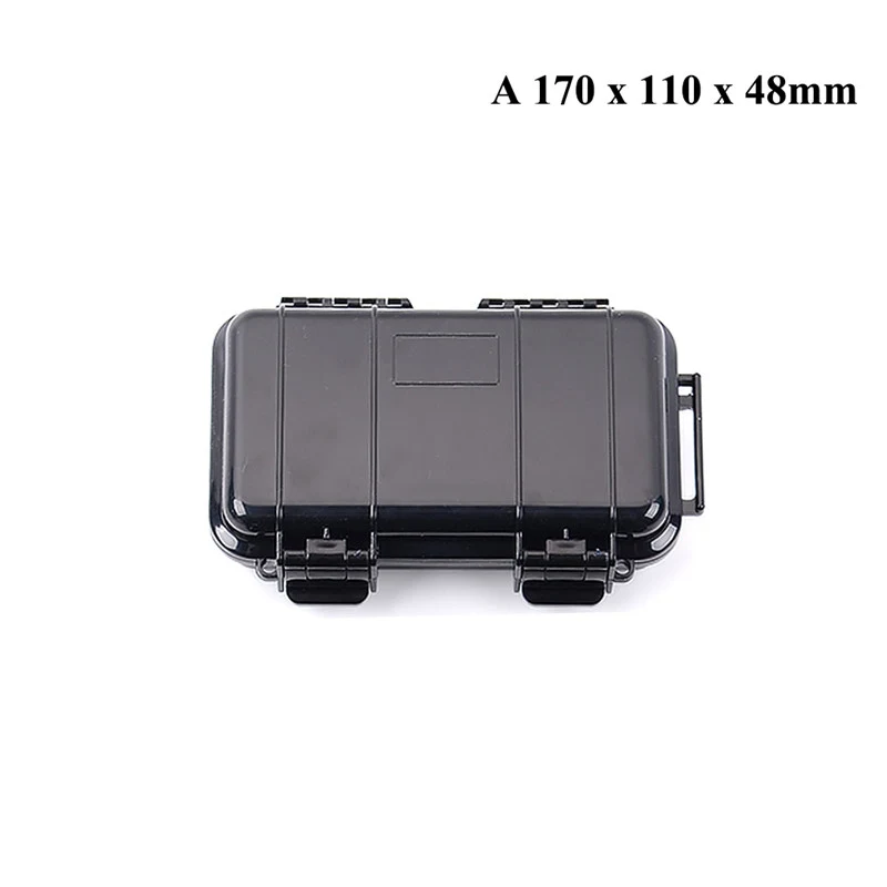 YK0991A
