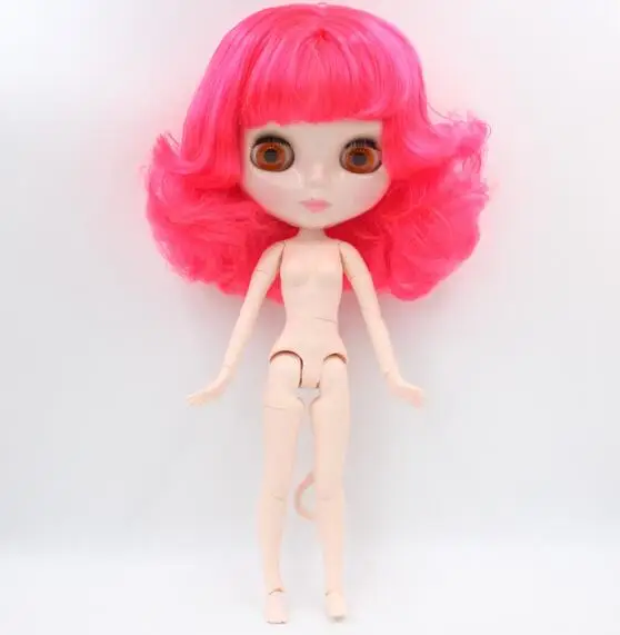 QQ图片20190714145857